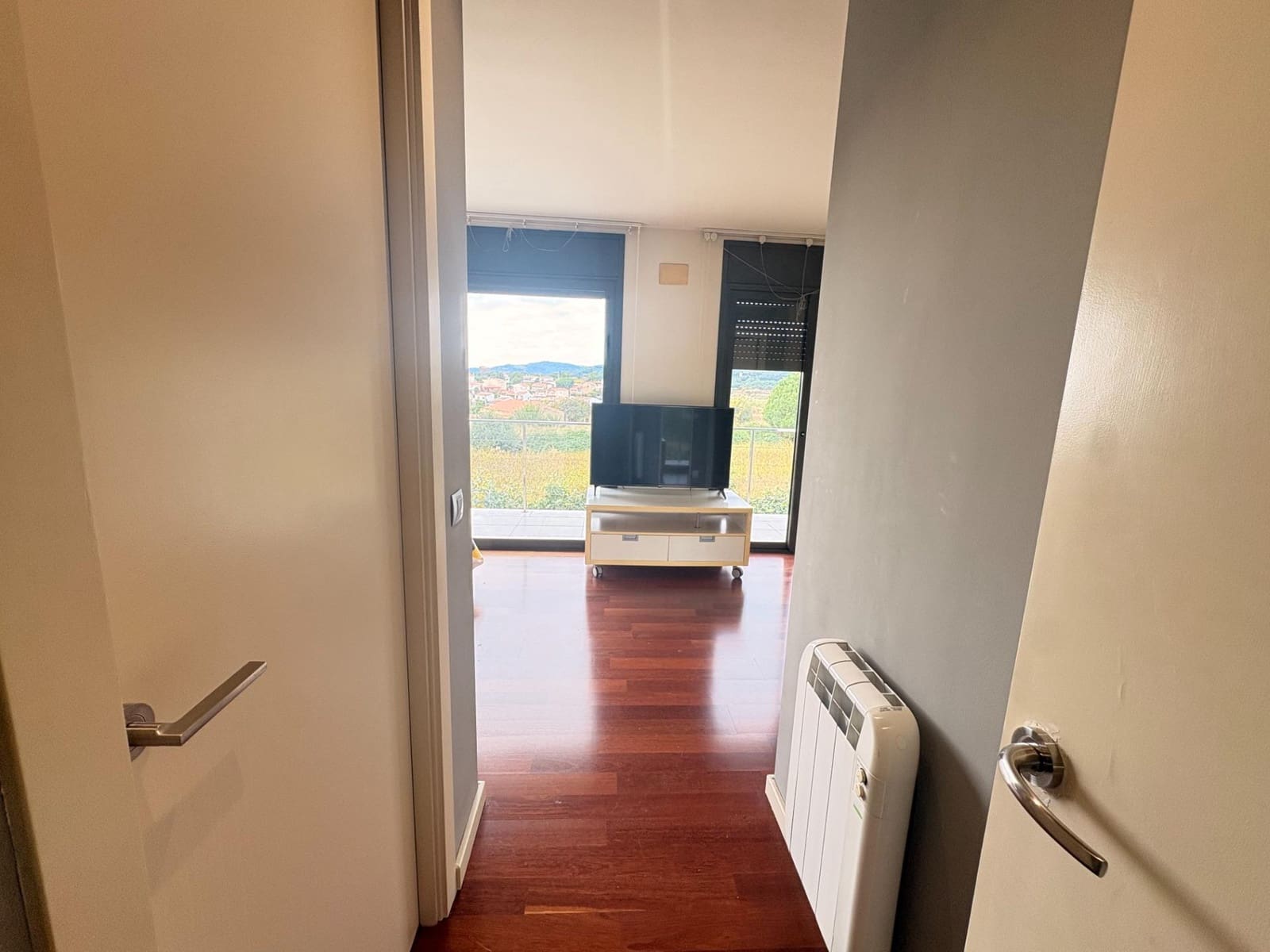 4 bedroom Villa for sale in Pineda de Mar with pool garage - € 550,000 (Ref: 9401190)