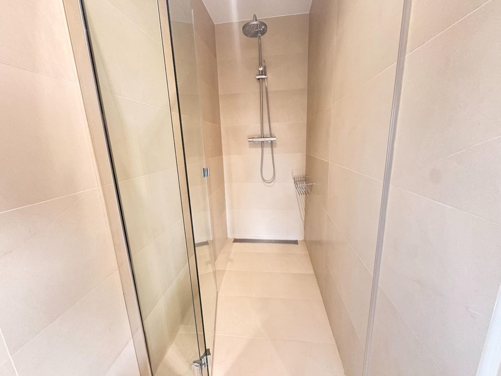 4 bedroom Villa for sale in Pineda de Mar with pool garage - € 550,000 (Ref: 9401190)