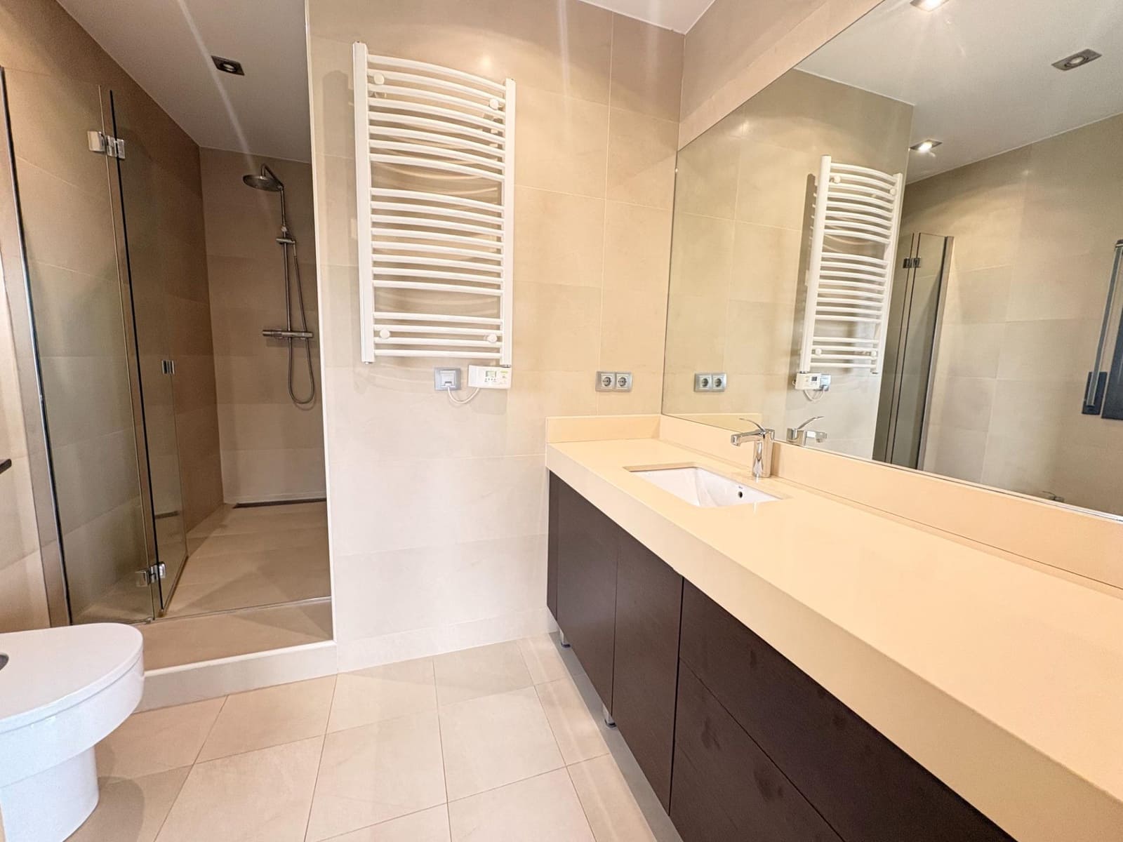 4 bedroom Villa for sale in Pineda de Mar with pool garage - € 550,000 (Ref: 9401190)