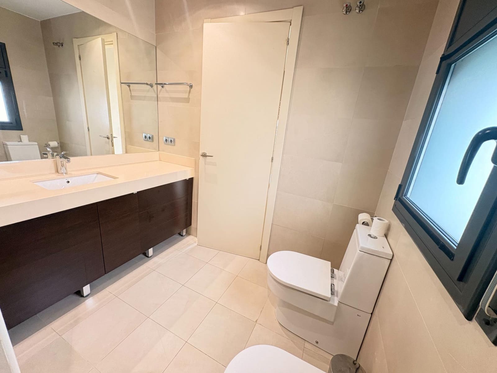 4 bedroom Villa for sale in Pineda de Mar with pool garage - € 550,000 (Ref: 9401190)