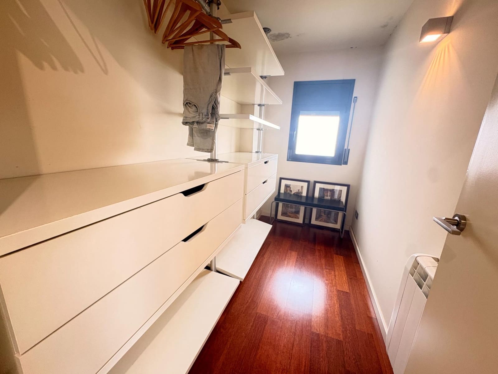 4 bedroom Villa for sale in Pineda de Mar with pool garage - € 550,000 (Ref: 9401190)