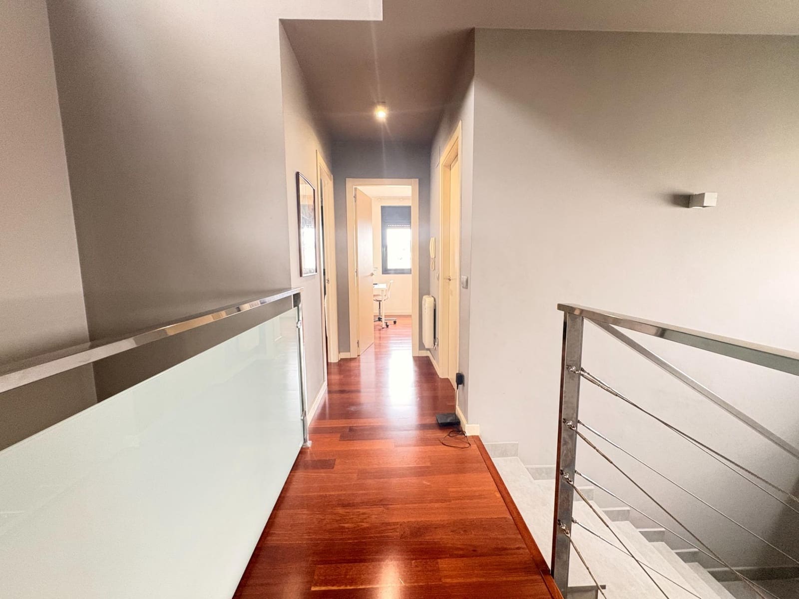 4 bedroom Villa for sale in Pineda de Mar with pool garage - € 550,000 (Ref: 9401190)