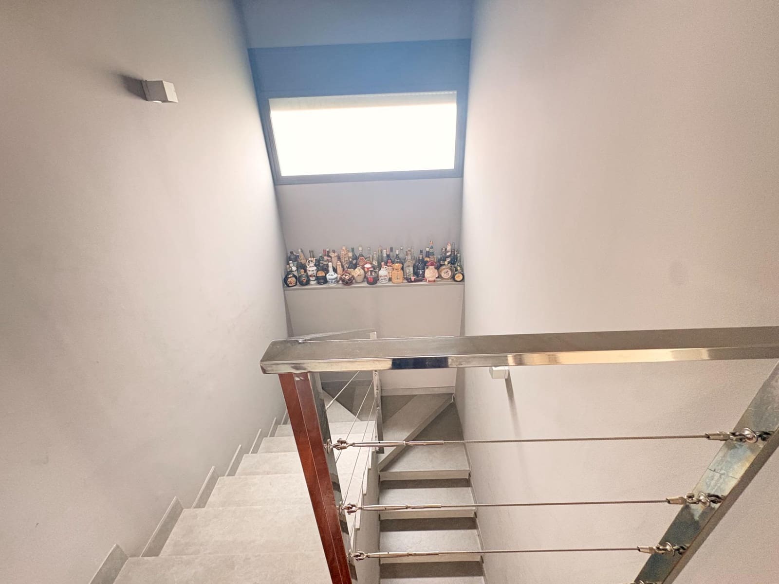 4 bedroom Villa for sale in Pineda de Mar with pool garage - € 550,000 (Ref: 9401190)