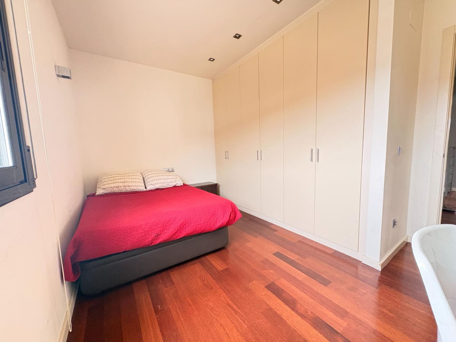 4 bedroom Villa for sale in Pineda de Mar with pool garage - € 550,000 (Ref: 9401190)