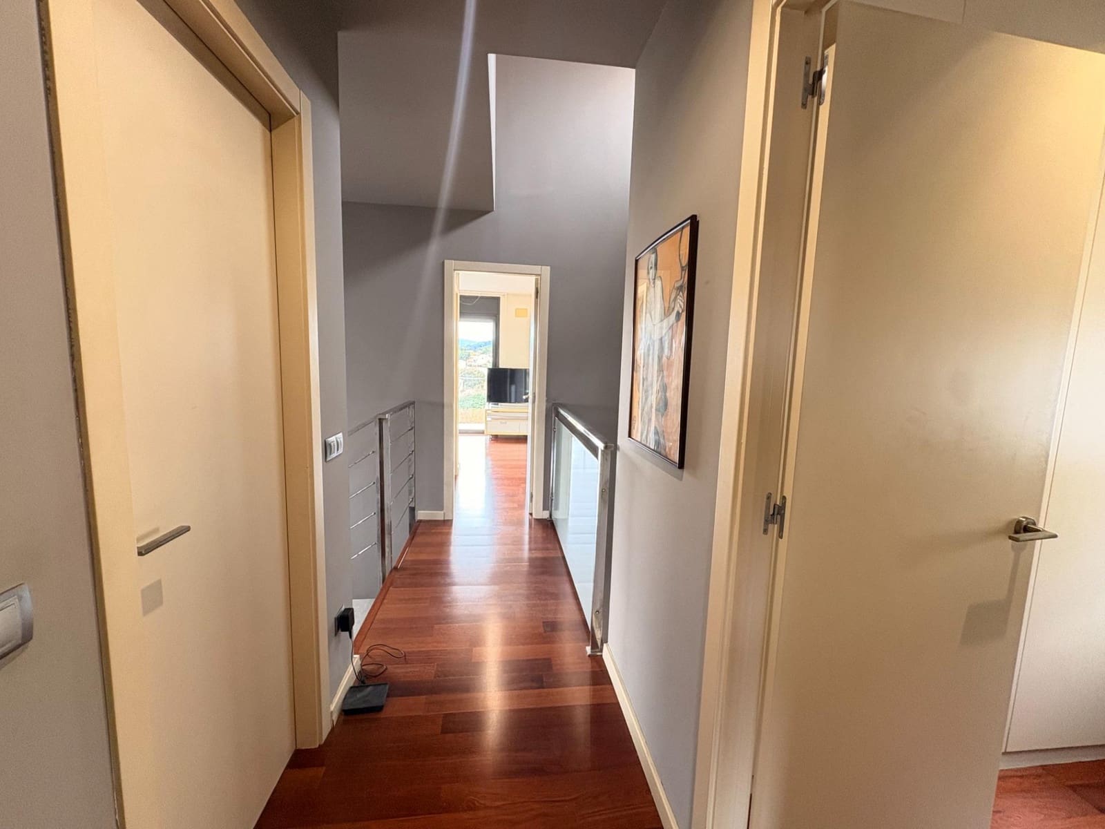 4 bedroom Villa for sale in Pineda de Mar with pool garage - € 550,000 (Ref: 9401190)