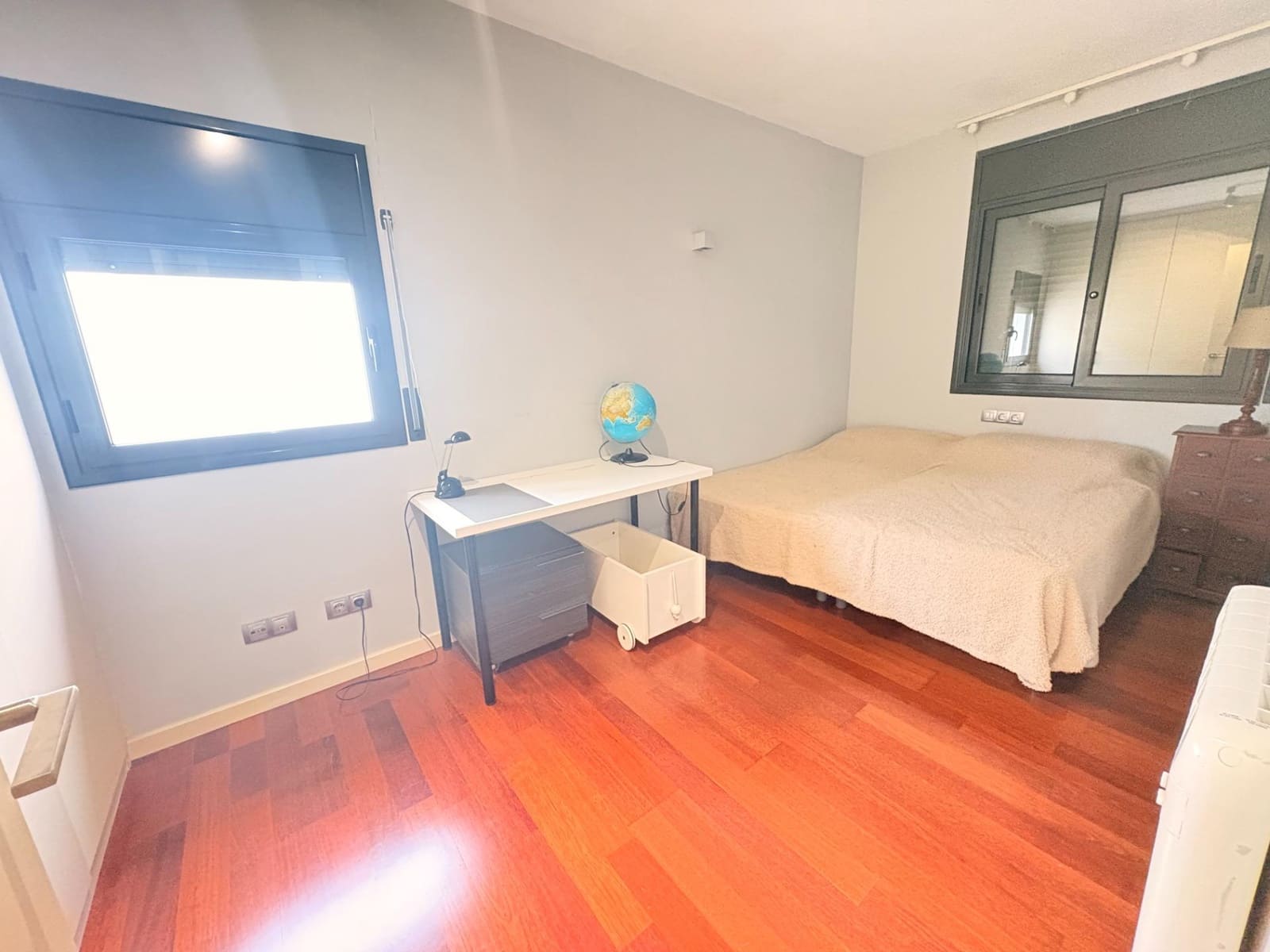 4 bedroom Villa for sale in Pineda de Mar with pool garage - € 550,000 (Ref: 9401190)