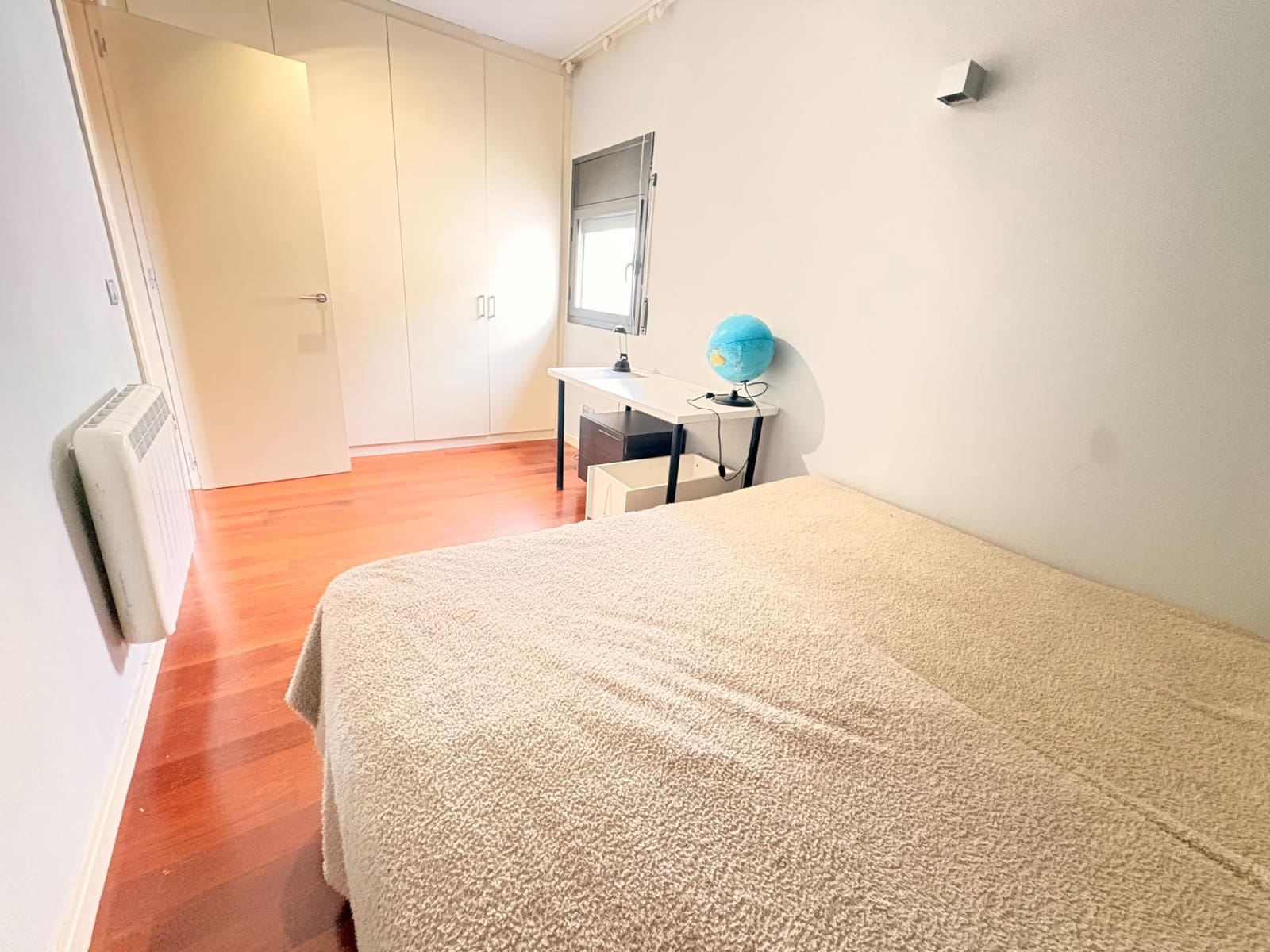 4 bedroom Villa for sale in Pineda de Mar with pool garage - € 550,000 (Ref: 9401190)