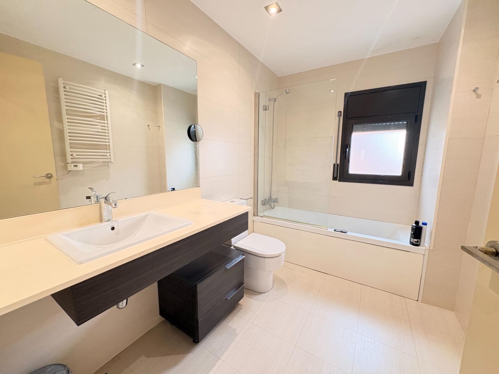 4 bedroom Villa for sale in Pineda de Mar with pool garage - € 550,000 (Ref: 9401190)