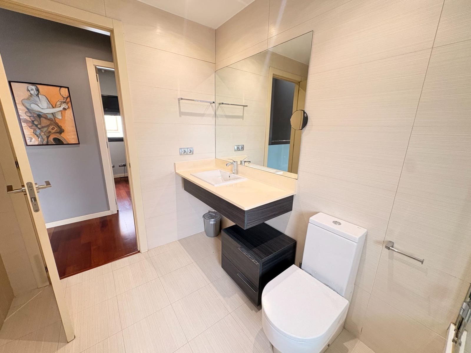 4 bedroom Villa for sale in Pineda de Mar with pool garage - € 550,000 (Ref: 9401190)