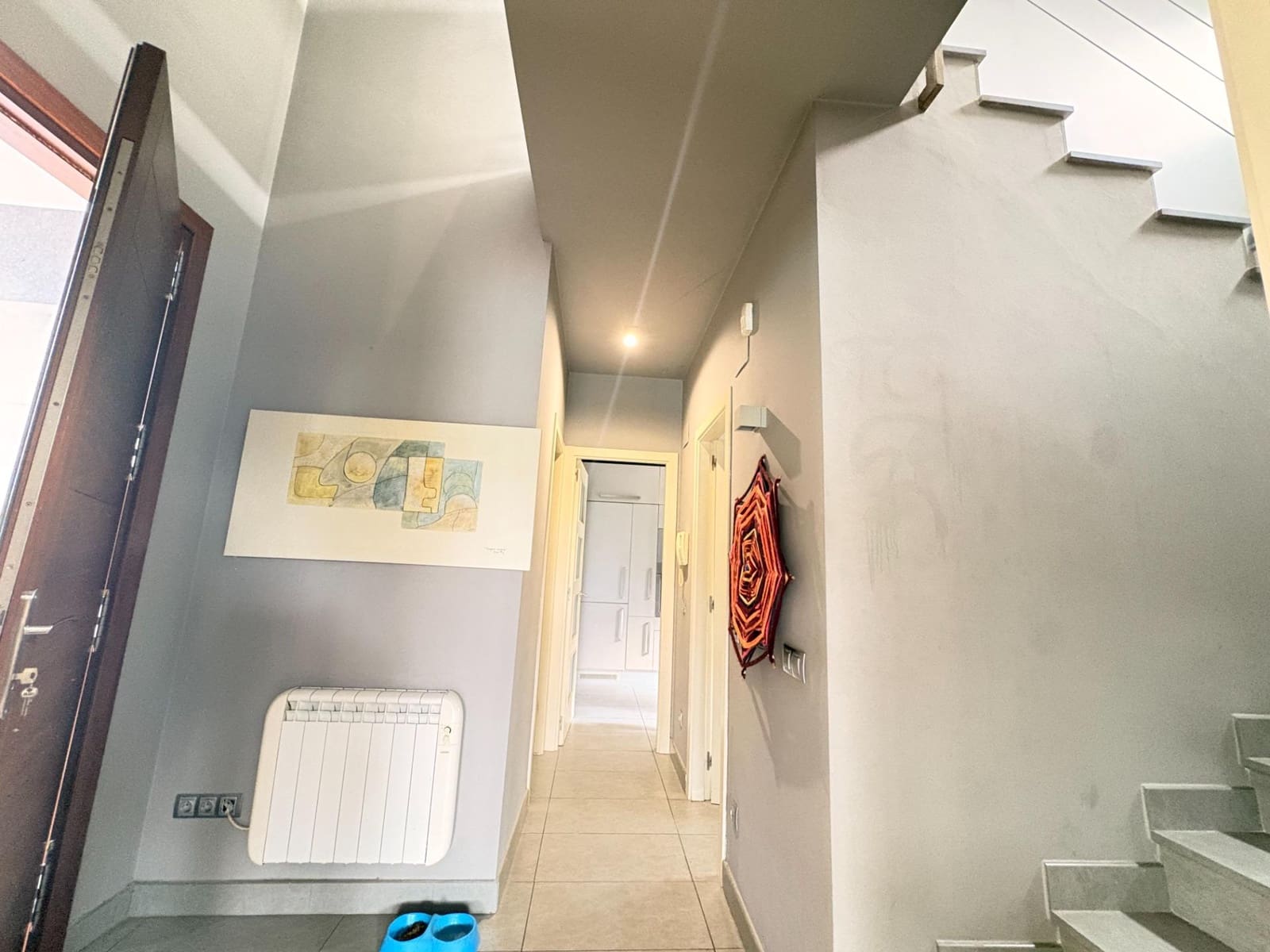 4 bedroom Villa for sale in Pineda de Mar with pool garage - € 550,000 (Ref: 9401190)