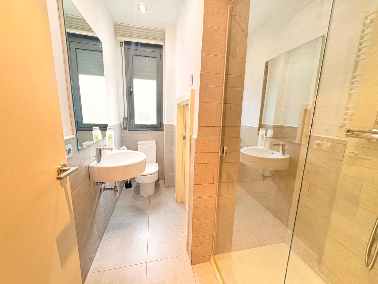 4 bedroom Villa for sale in Pineda de Mar with pool garage - € 550,000 (Ref: 9401190)