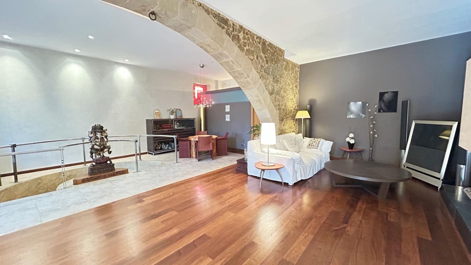 4 soveværelse Finca/Landehus til salg i Teia - € 2.180.000 (Ref: 9414210)