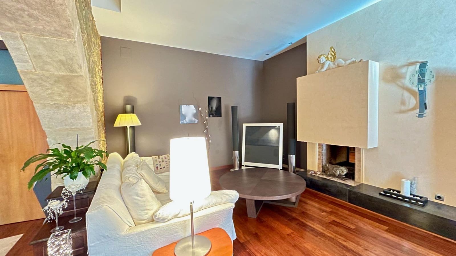 4 soveværelse Finca/Landehus til salg i Teia - € 2.180.000 (Ref: 9414210)