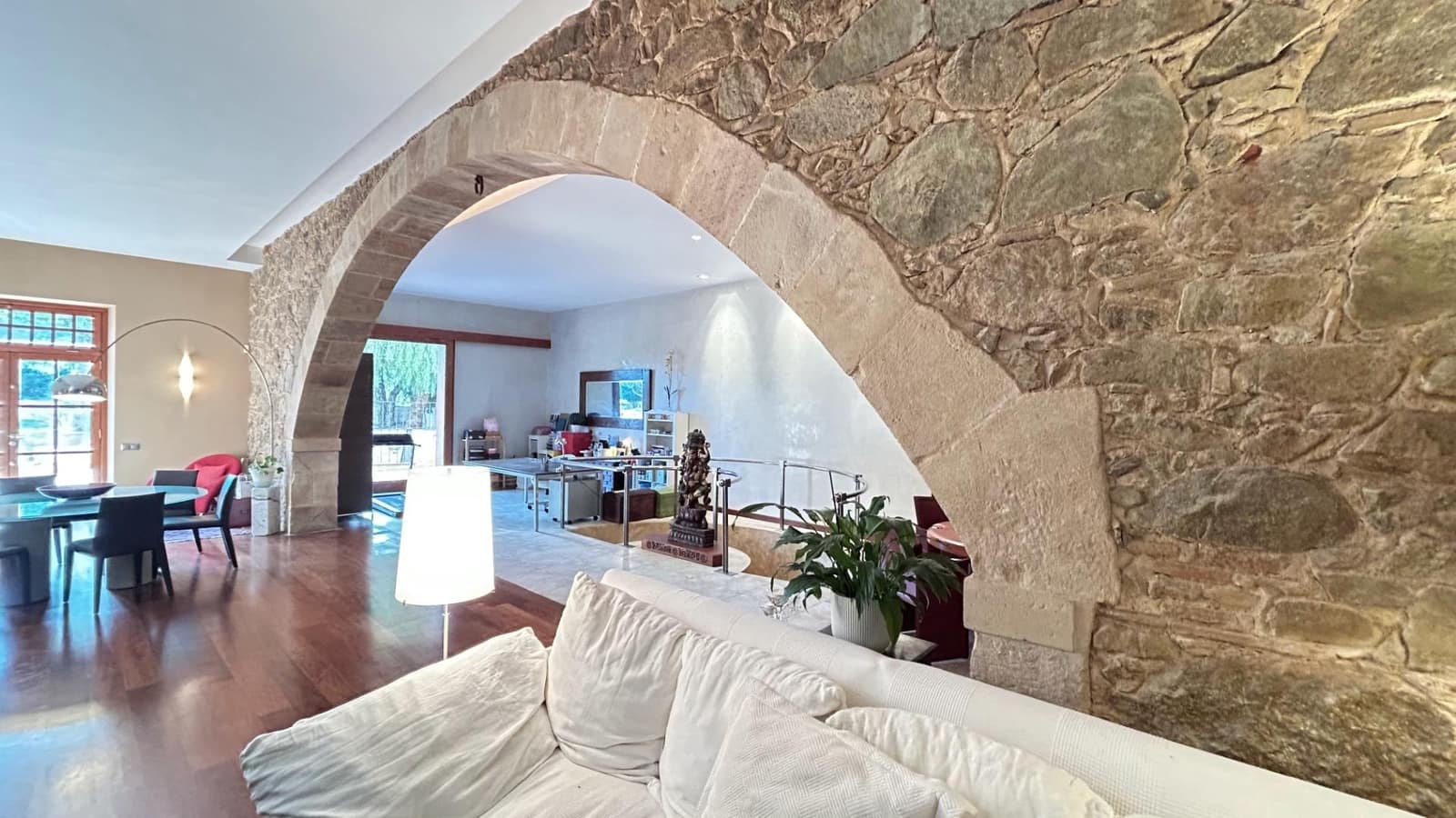 4 soveværelse Finca/Landehus til salg i Teia - € 2.180.000 (Ref: 9414210)