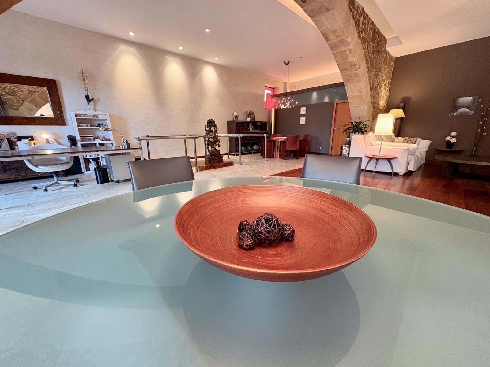 4 soveværelse Finca/Landehus til salg i Teia - € 2.180.000 (Ref: 9414210)