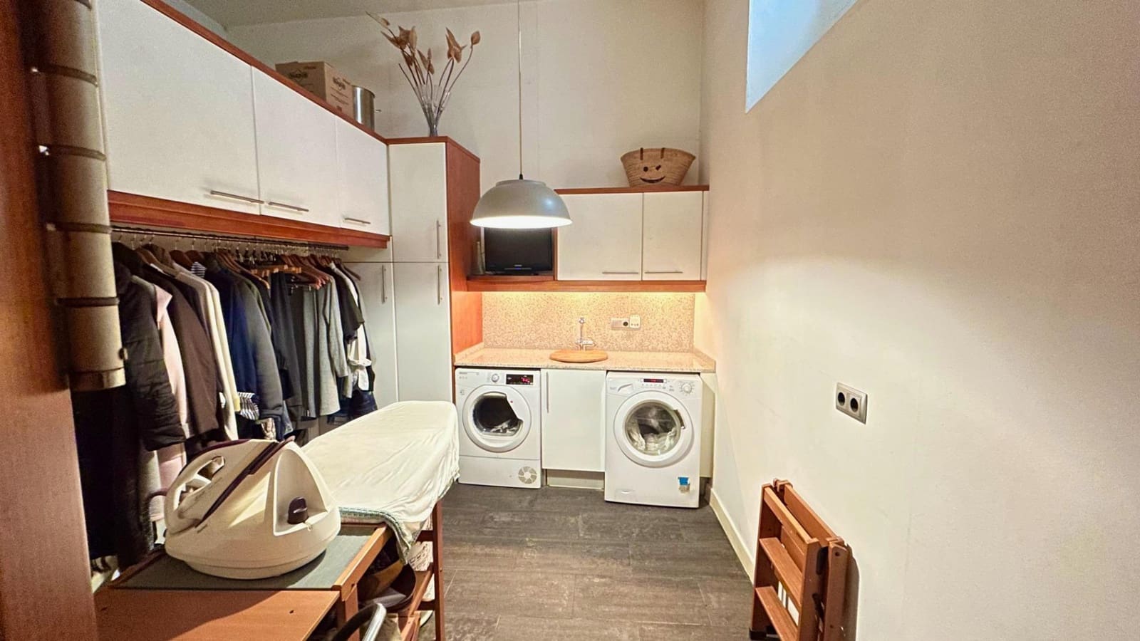 4 soveværelse Finca/Landehus til salg i Teia - € 2.180.000 (Ref: 9414210)