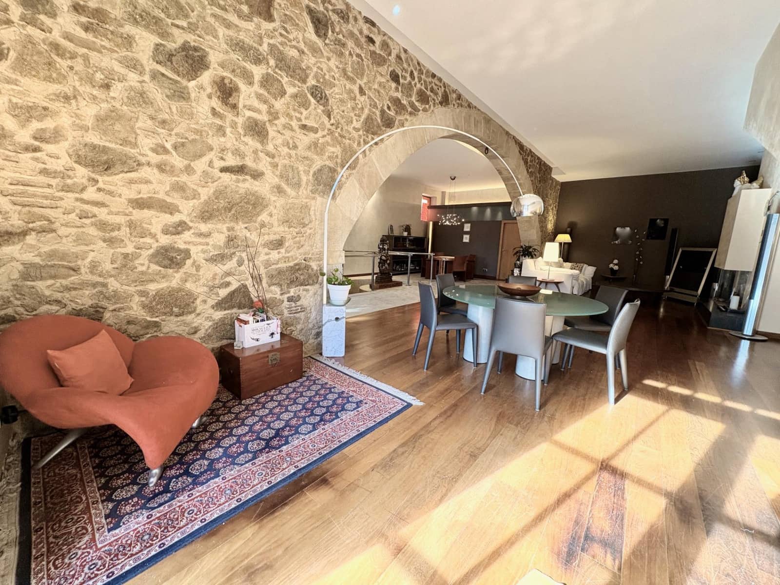 4 soveværelse Finca/Landehus til salg i Teia - € 2.180.000 (Ref: 9414210)