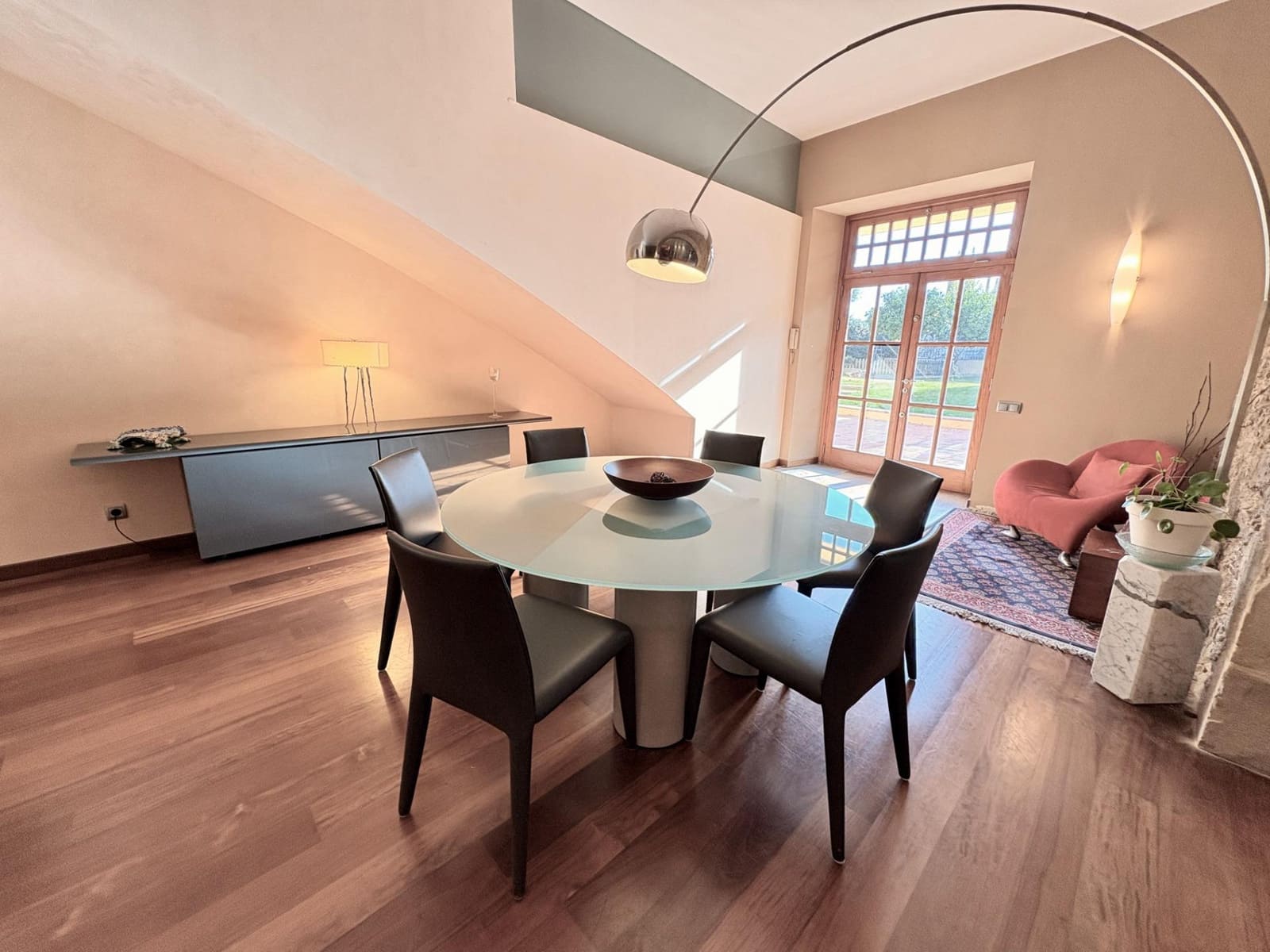 4 soveværelse Finca/Landehus til salg i Teia - € 2.180.000 (Ref: 9414210)