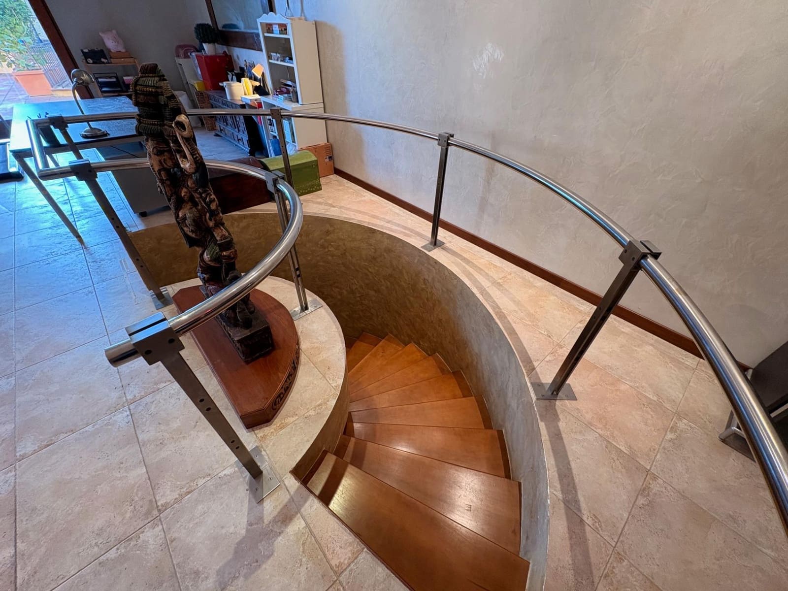 4 soveværelse Finca/Landehus til salg i Teia - € 2.180.000 (Ref: 9414210)