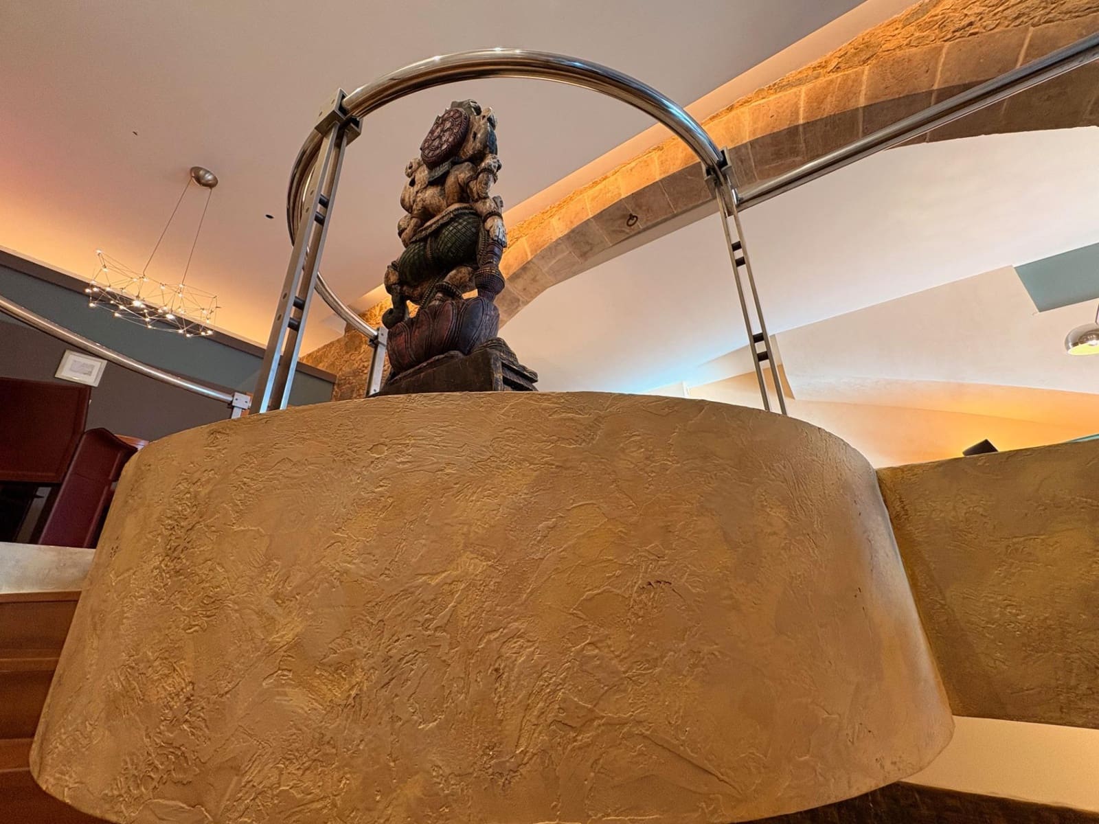 4 soveværelse Finca/Landehus til salg i Teia - € 2.180.000 (Ref: 9414210)