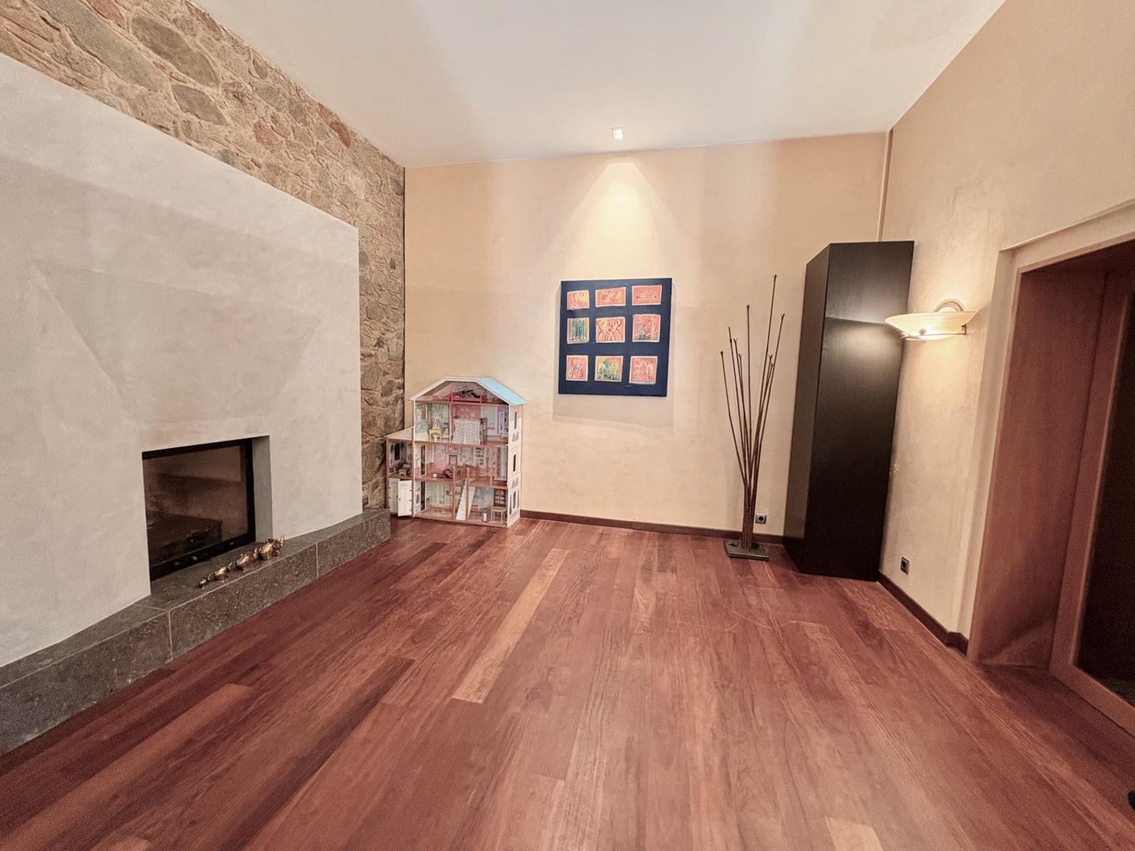 4 soveværelse Finca/Landehus til salg i Teia - € 2.180.000 (Ref: 9414210)