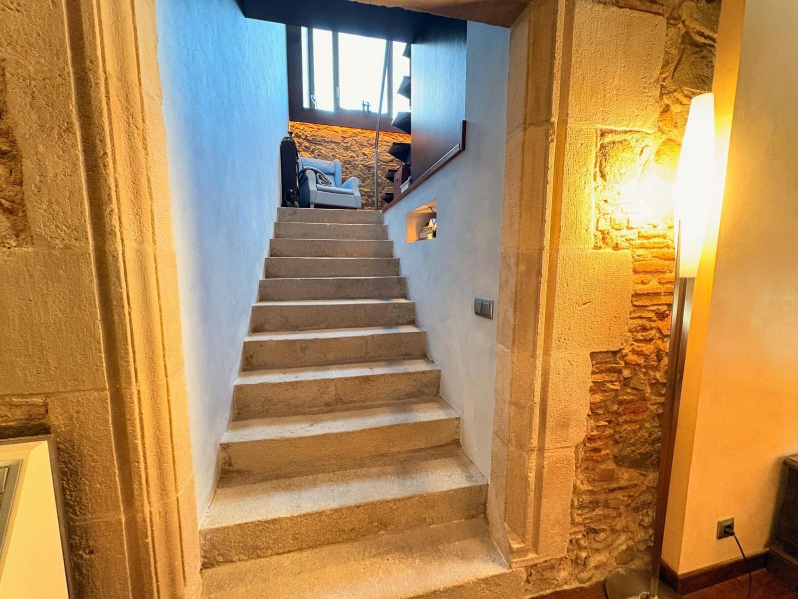 4 soveværelse Finca/Landehus til salg i Teia - € 2.180.000 (Ref: 9414210)