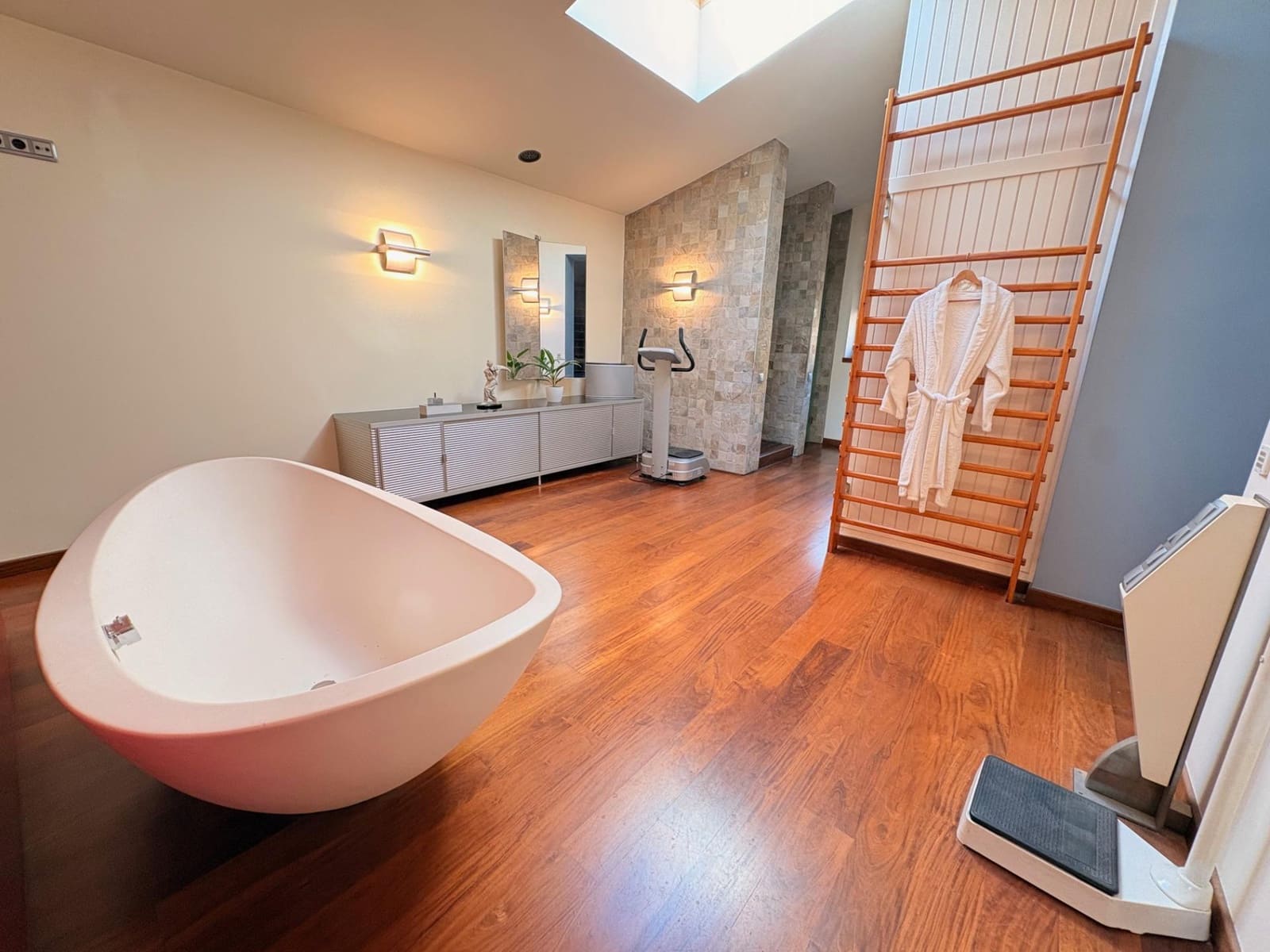 4 soveværelse Finca/Landehus til salg i Teia - € 2.180.000 (Ref: 9414210)