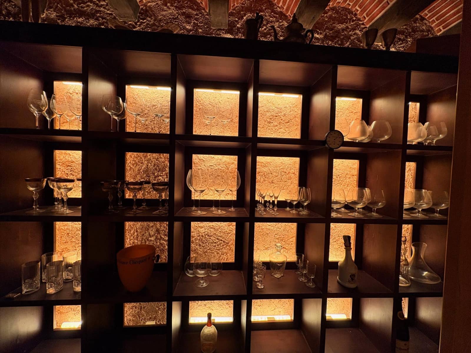 4 soveværelse Finca/Landehus til salg i Teia - € 2.180.000 (Ref: 9414210)