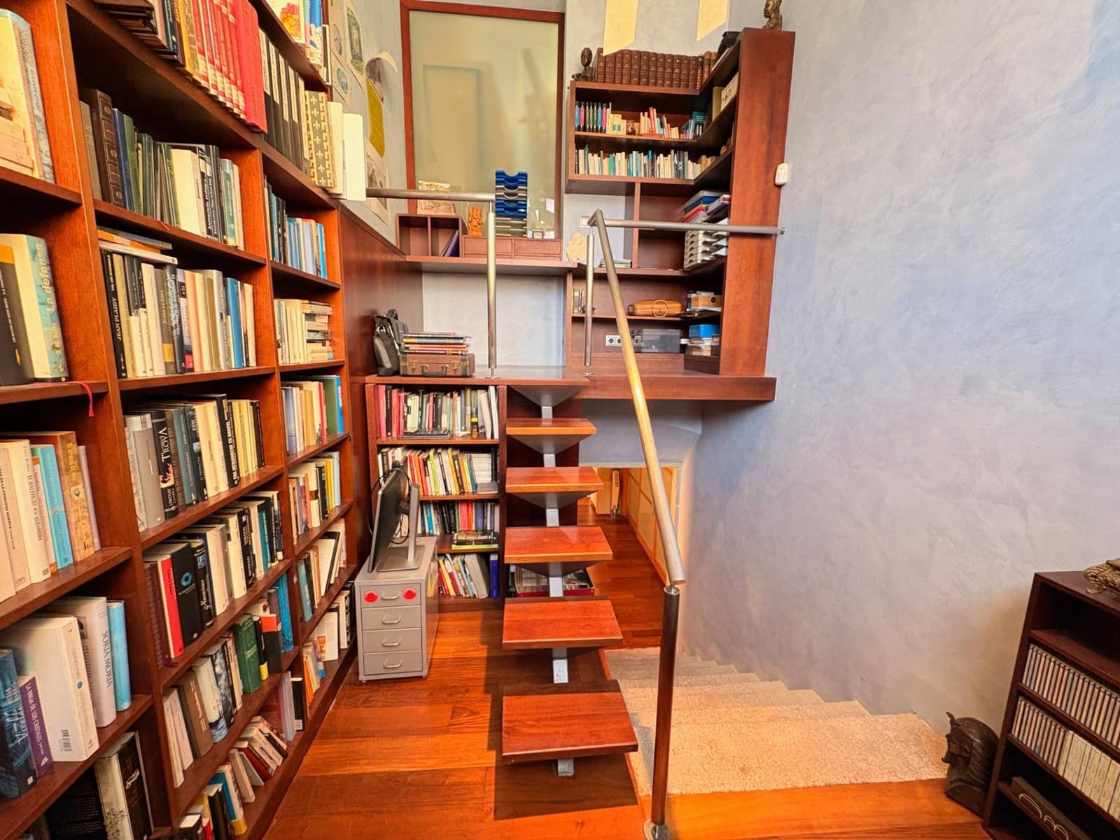 4 soveværelse Finca/Landehus til salg i Teia - € 2.180.000 (Ref: 9414210)