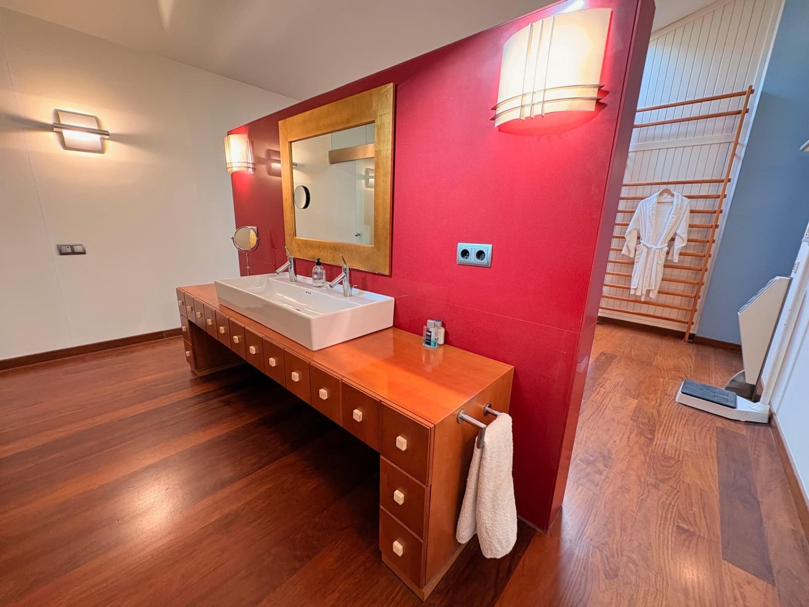 4 soveværelse Finca/Landehus til salg i Teia - € 2.180.000 (Ref: 9414210)