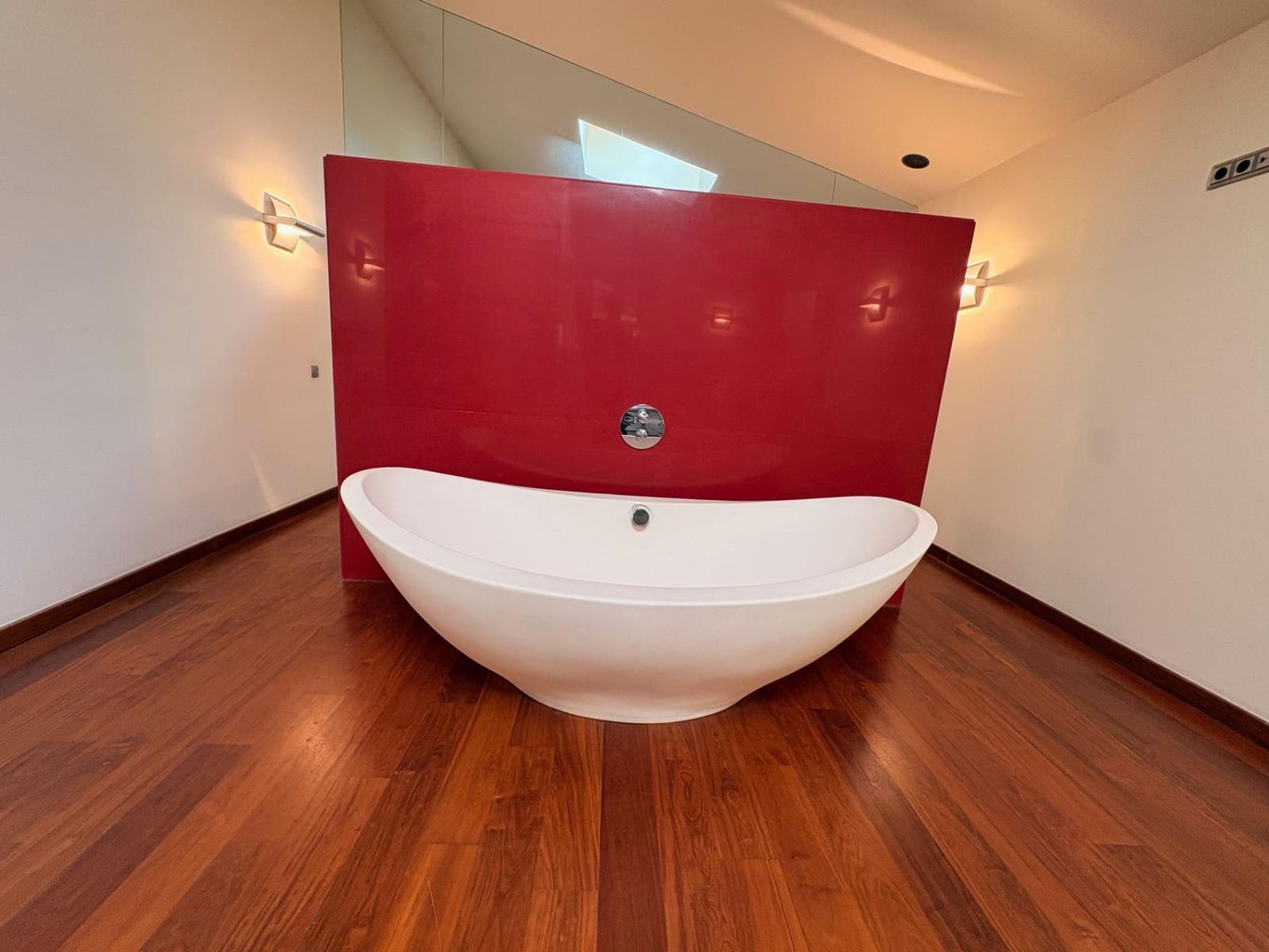 4 soveværelse Finca/Landehus til salg i Teia - € 2.180.000 (Ref: 9414210)