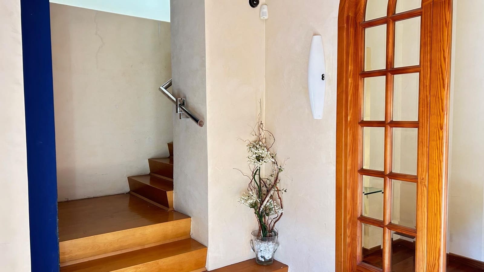 4 soveværelse Finca/Landehus til salg i Teia - € 2.180.000 (Ref: 9414210)