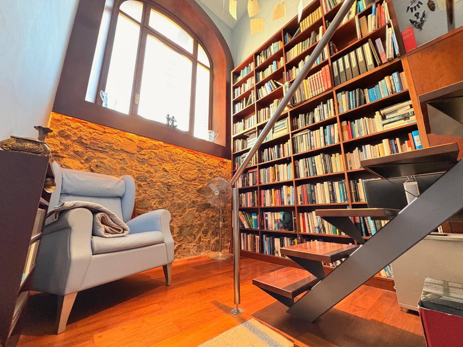 4 soveværelse Finca/Landehus til salg i Teia - € 2.180.000 (Ref: 9414210)