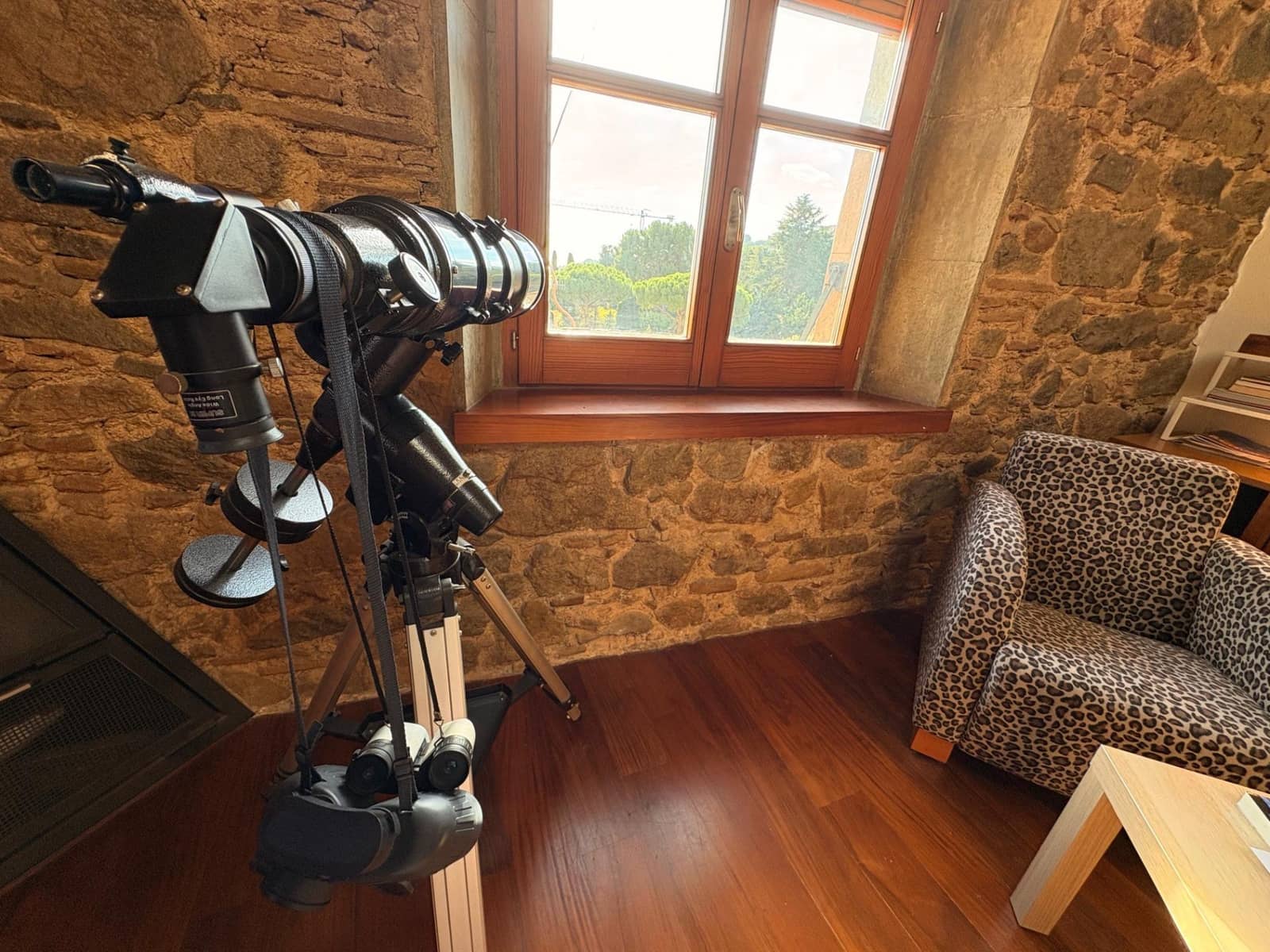 4 soveværelse Finca/Landehus til salg i Teia - € 2.180.000 (Ref: 9414210)