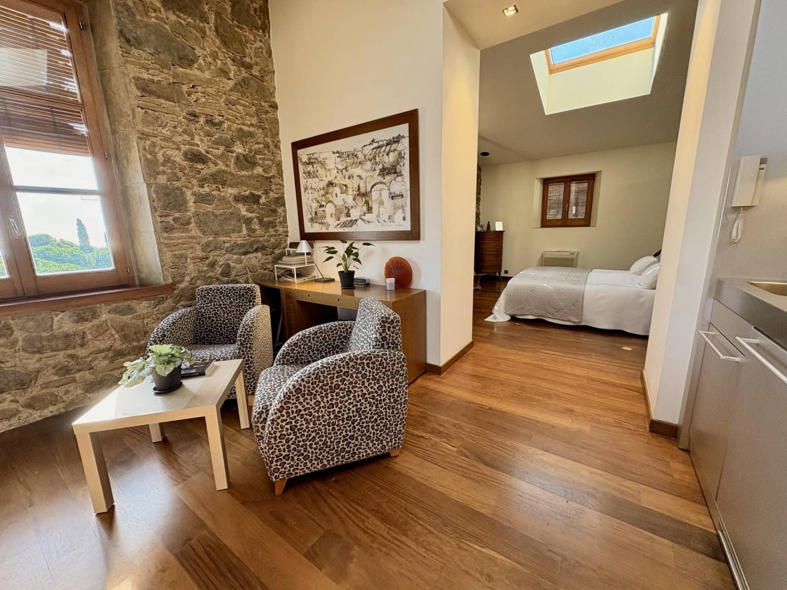 4 soveværelse Finca/Landehus til salg i Teia - € 2.180.000 (Ref: 9414210)