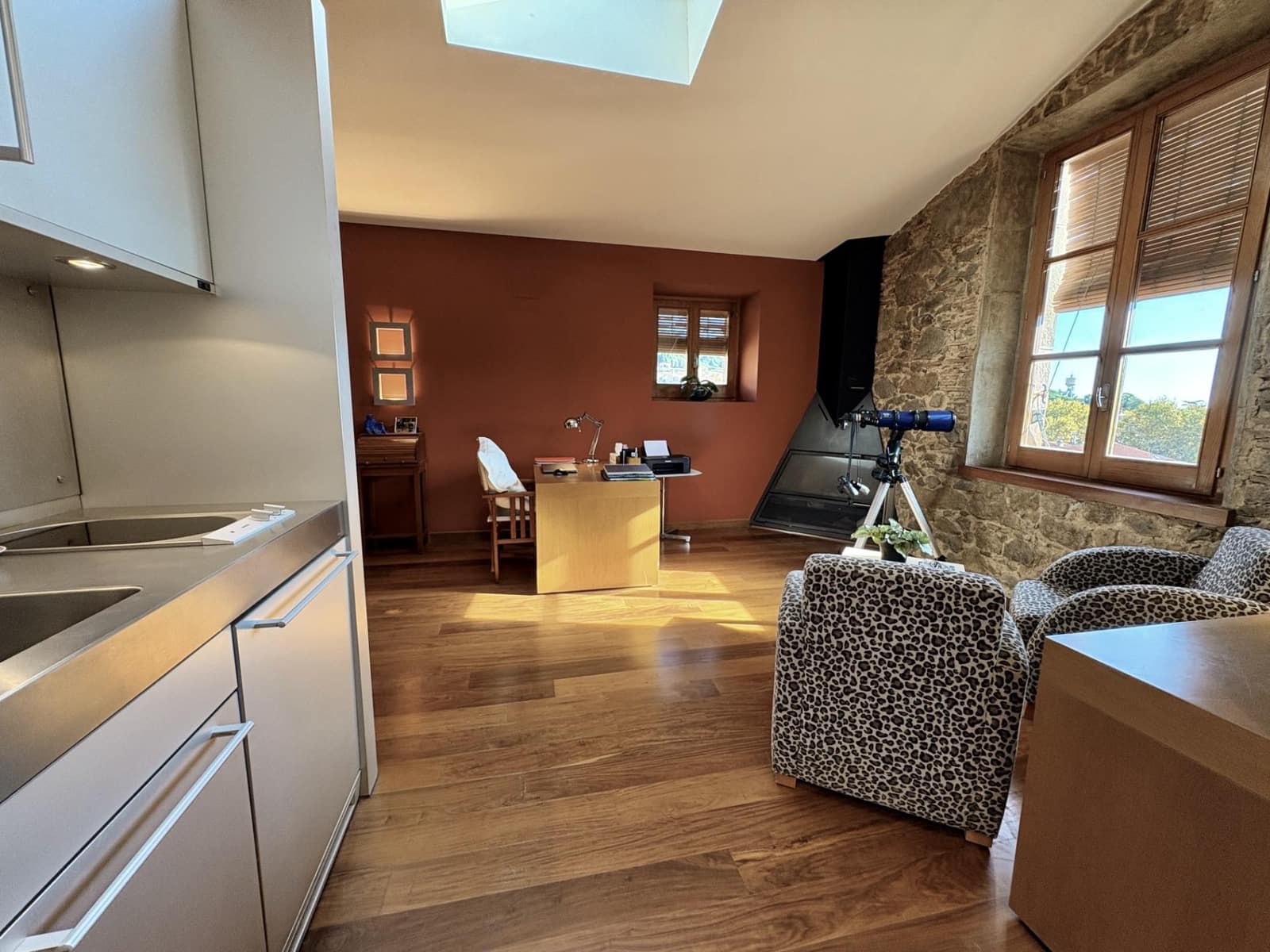 4 soveværelse Finca/Landehus til salg i Teia - € 2.180.000 (Ref: 9414210)