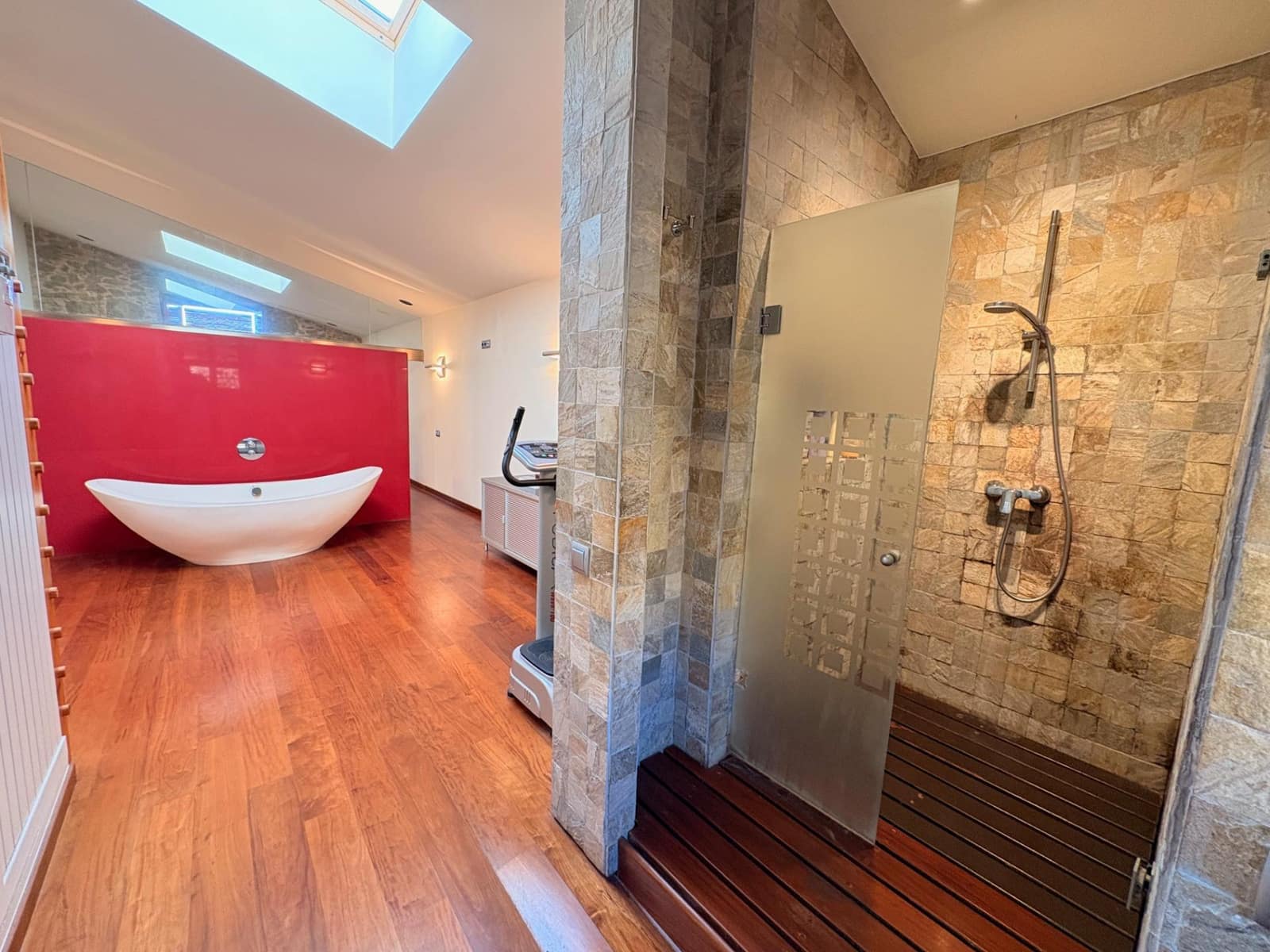 4 soveværelse Finca/Landehus til salg i Teia - € 2.180.000 (Ref: 9414210)