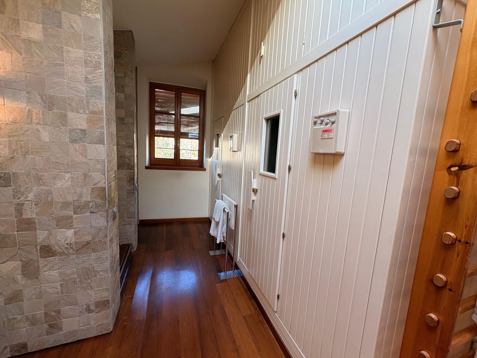 4 soveværelse Finca/Landehus til salg i Teia - € 2.180.000 (Ref: 9414210)