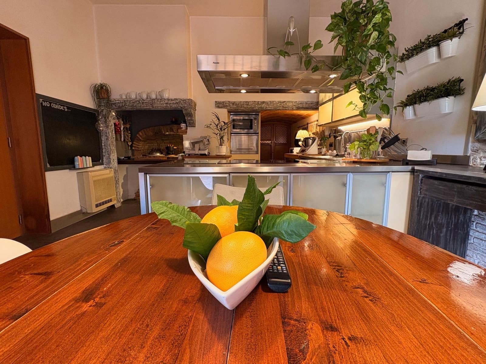 4 soveværelse Finca/Landehus til salg i Teia - € 2.180.000 (Ref: 9414210)