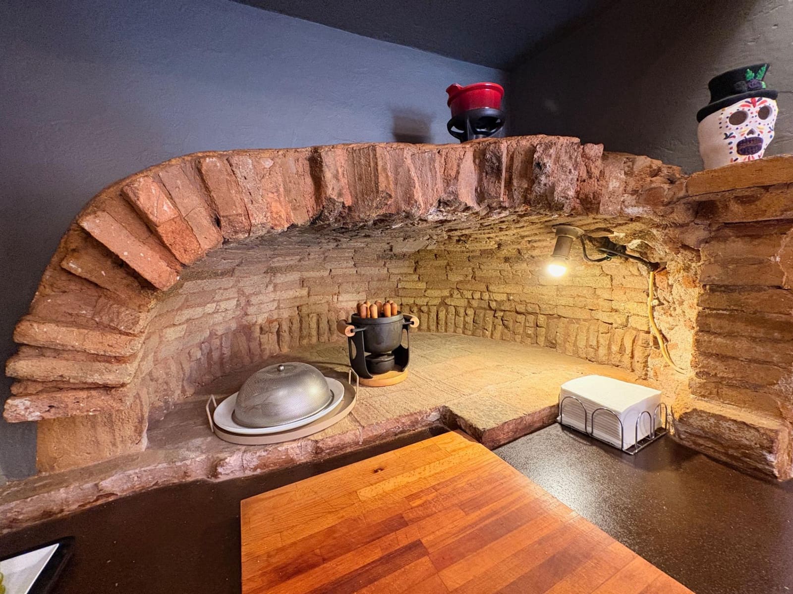 4 soveværelse Finca/Landehus til salg i Teia - € 2.180.000 (Ref: 9414210)