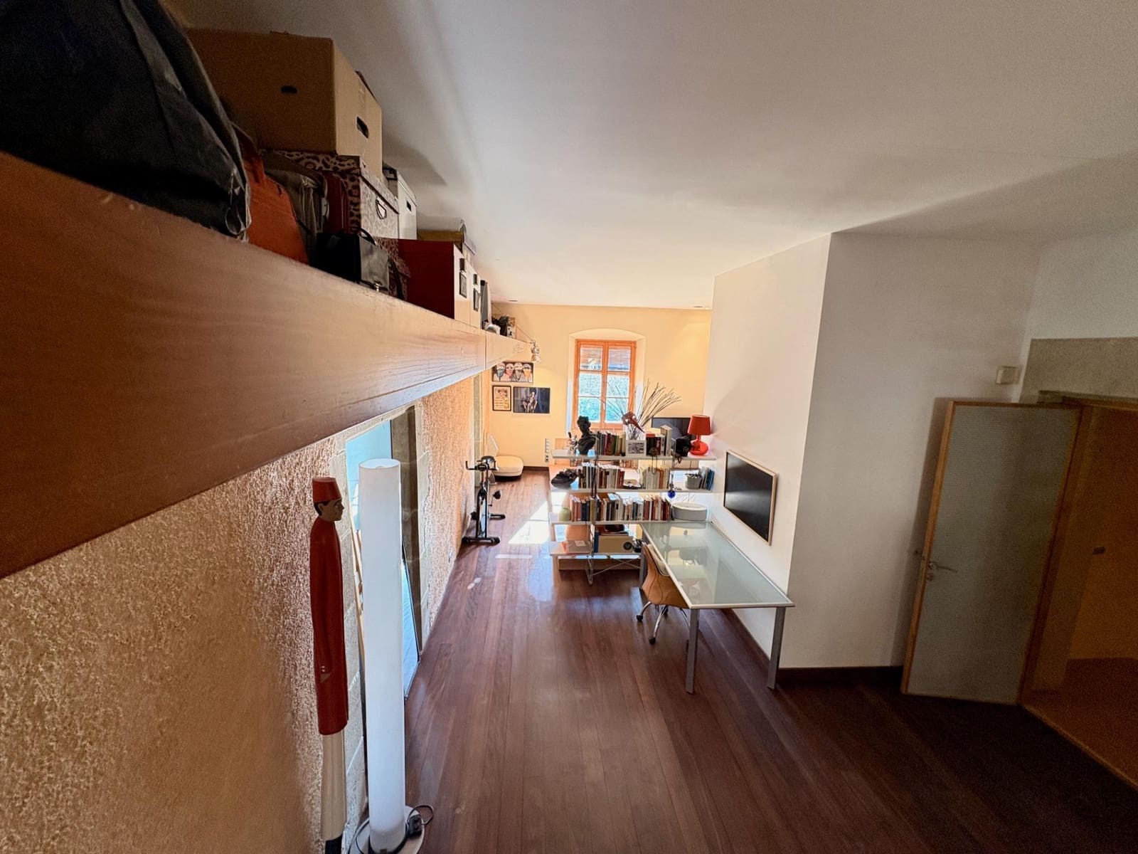 4 soveværelse Finca/Landehus til salg i Teia - € 2.180.000 (Ref: 9414210)