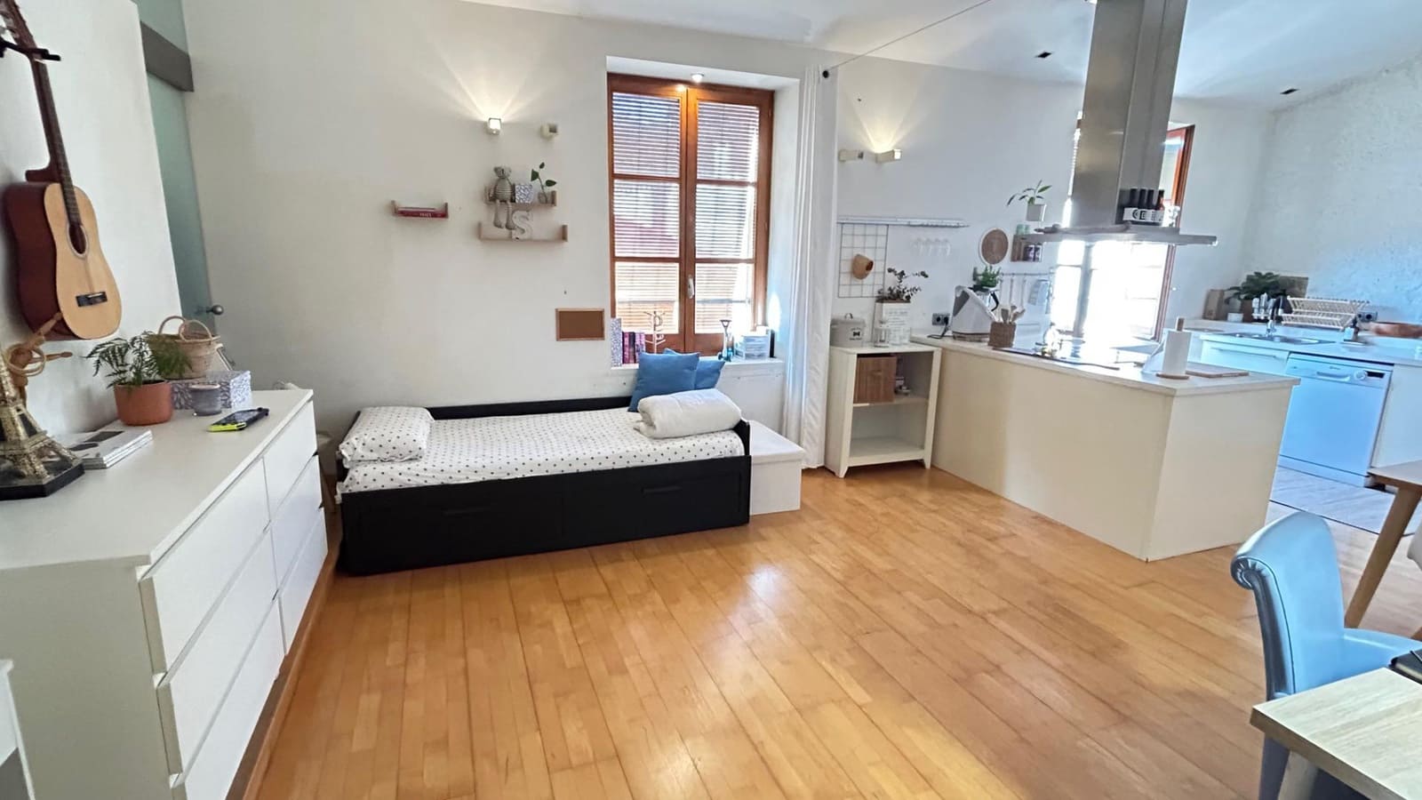 4 soveværelse Finca/Landehus til salg i Teia - € 2.180.000 (Ref: 9414210)