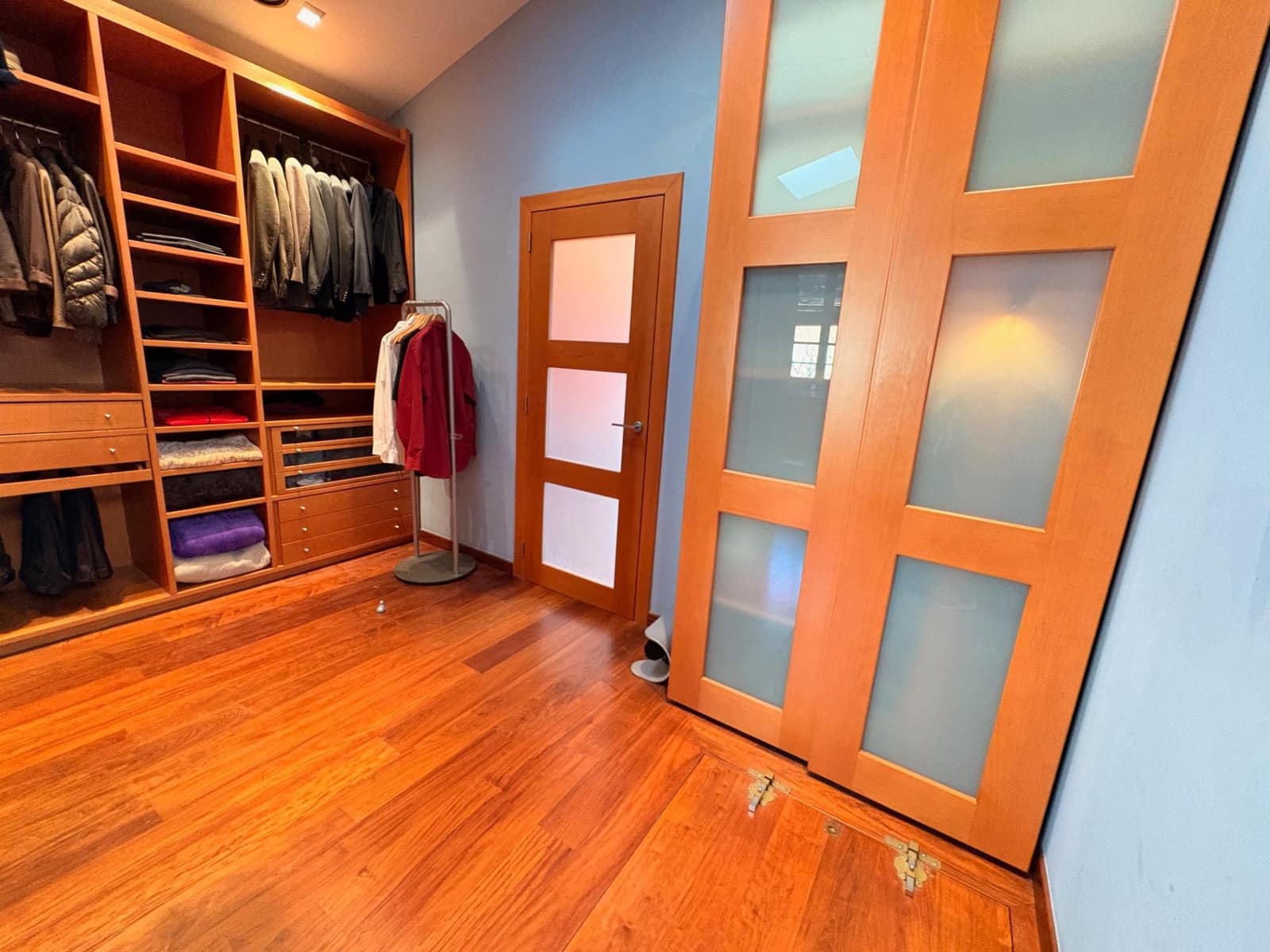 4 soveværelse Finca/Landehus til salg i Teia - € 2.180.000 (Ref: 9414210)