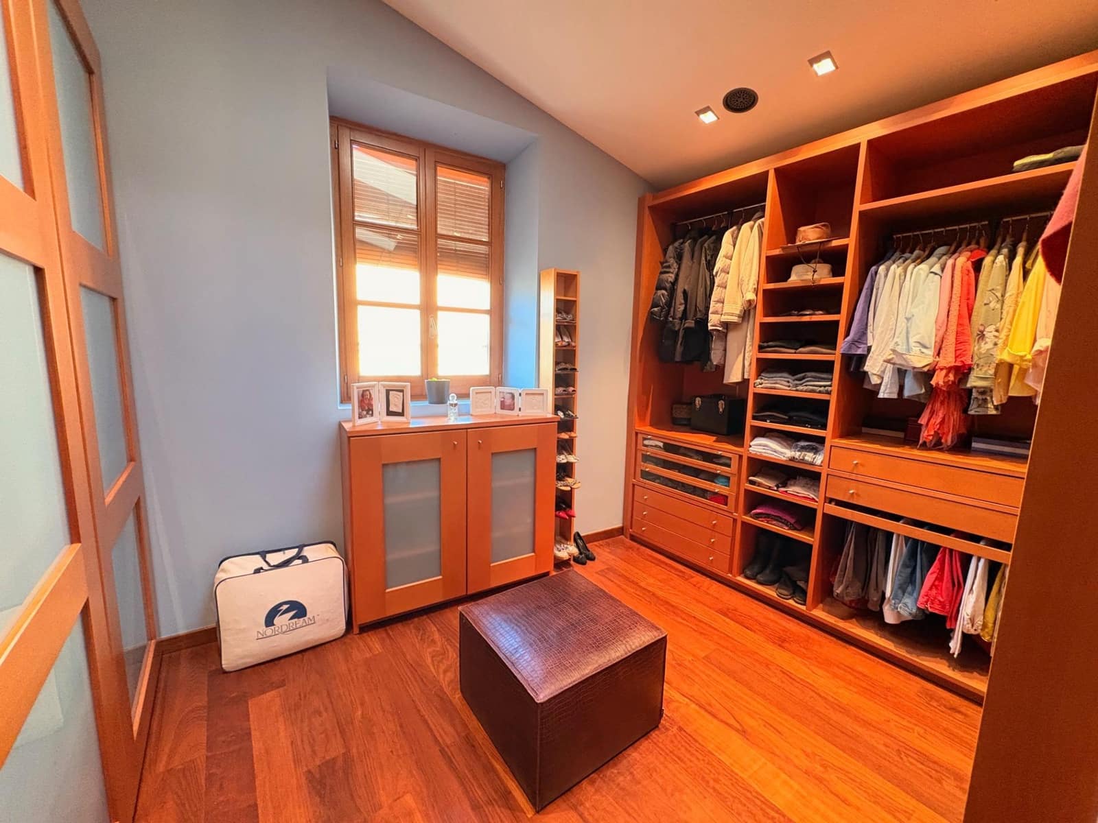 4 soveværelse Finca/Landehus til salg i Teia - € 2.180.000 (Ref: 9414210)