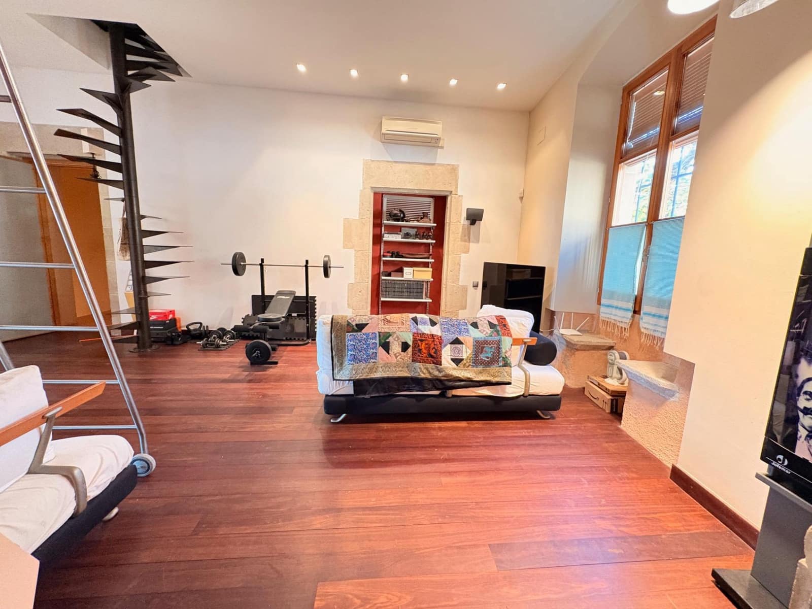 4 soveværelse Finca/Landehus til salg i Teia - € 2.180.000 (Ref: 9414210)