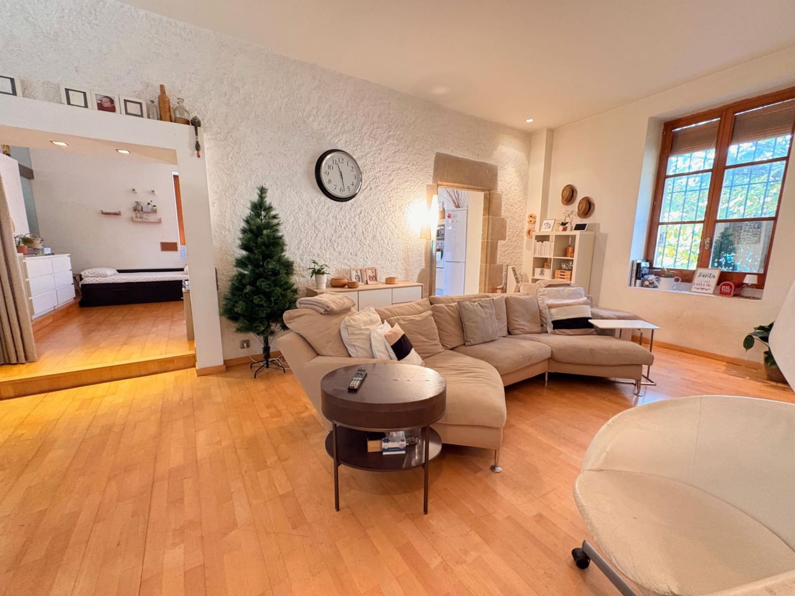 4 soveværelse Finca/Landehus til salg i Teia - € 2.180.000 (Ref: 9414210)