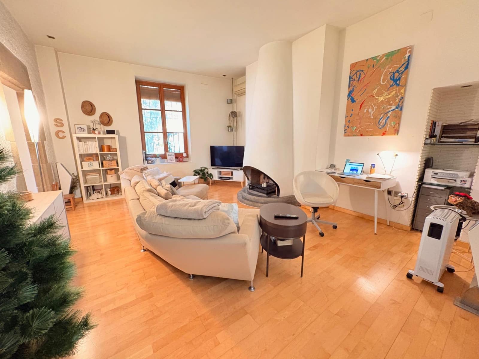 4 soveværelse Finca/Landehus til salg i Teia - € 2.180.000 (Ref: 9414210)