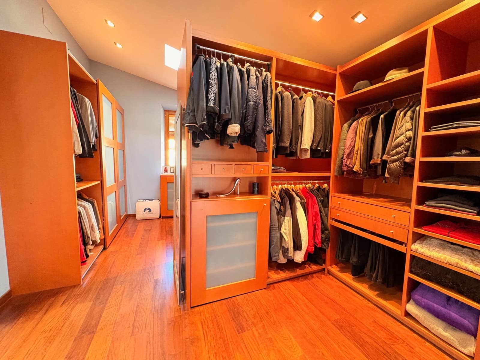 4 soveværelse Finca/Landehus til salg i Teia - € 2.180.000 (Ref: 9414210)