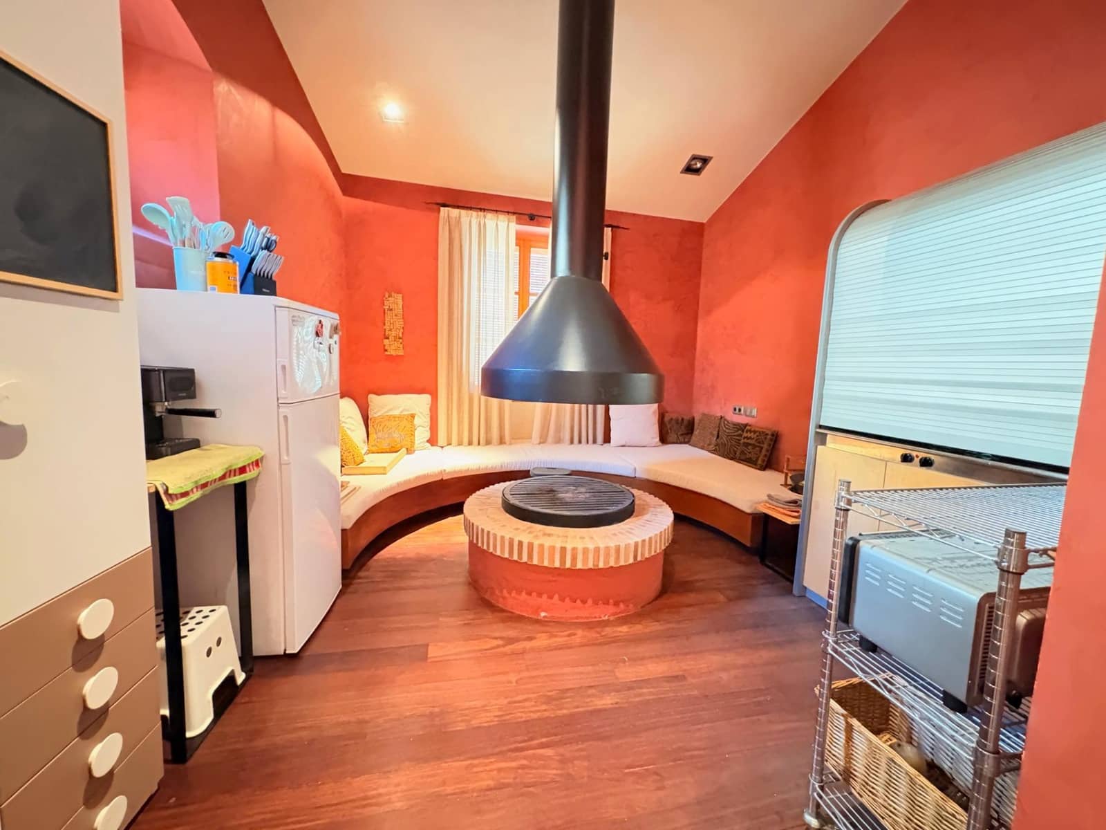 4 soveværelse Finca/Landehus til salg i Teia - € 2.180.000 (Ref: 9414210)