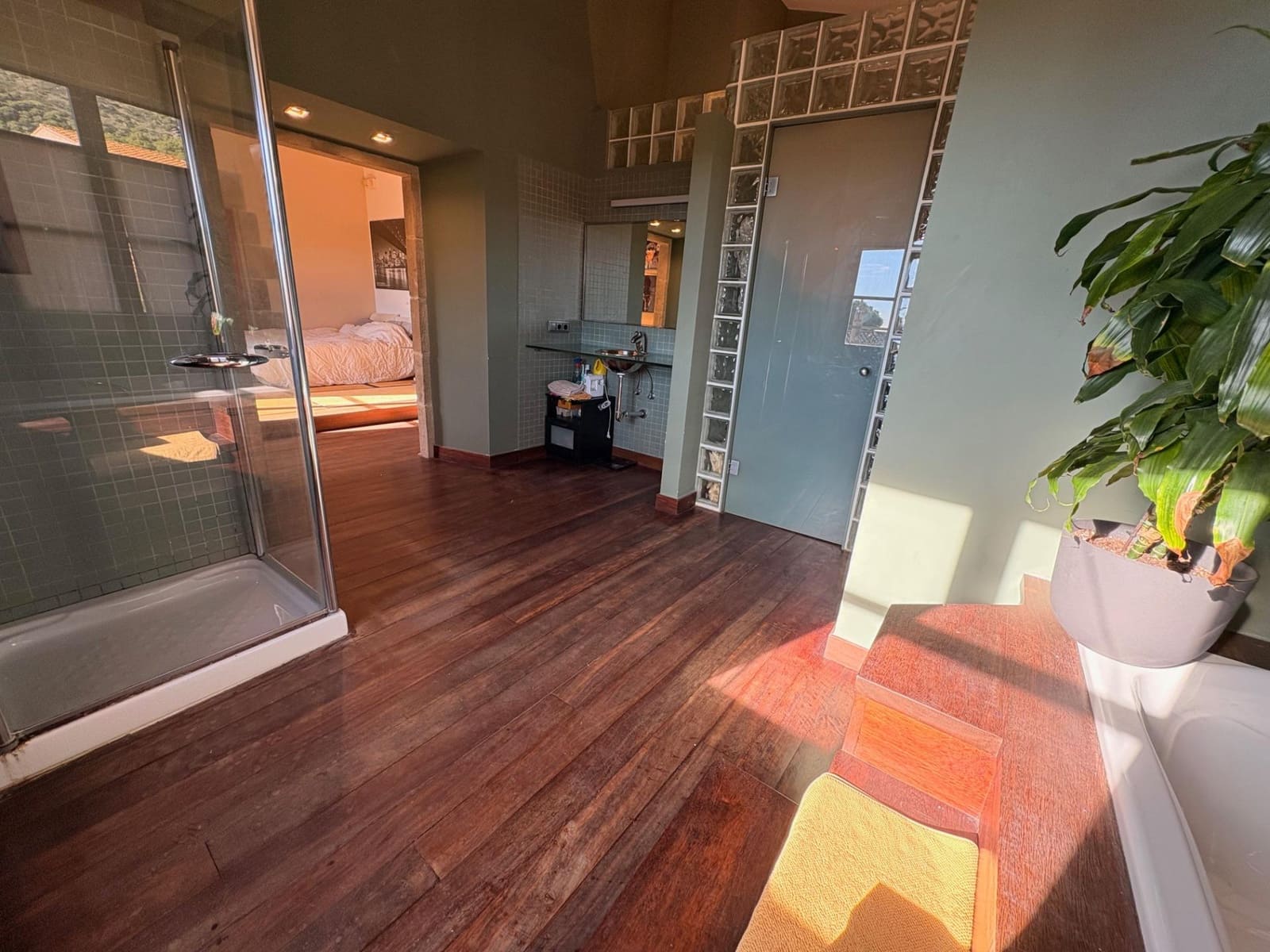 4 soveværelse Finca/Landehus til salg i Teia - € 2.180.000 (Ref: 9414210)